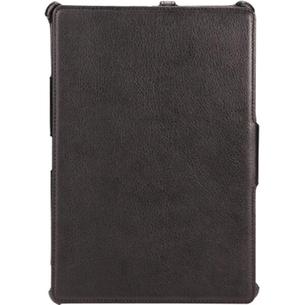 

Чехол для планшета AirOn для ASUS ZenPad 10 black (4822352777784)