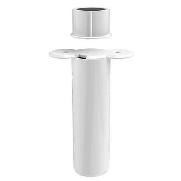 

Датчик открытия Aeotec ZW089