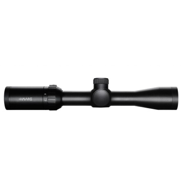 

Оптический прицел Hawke Vantage 2-7x32 (30/30) (922119)