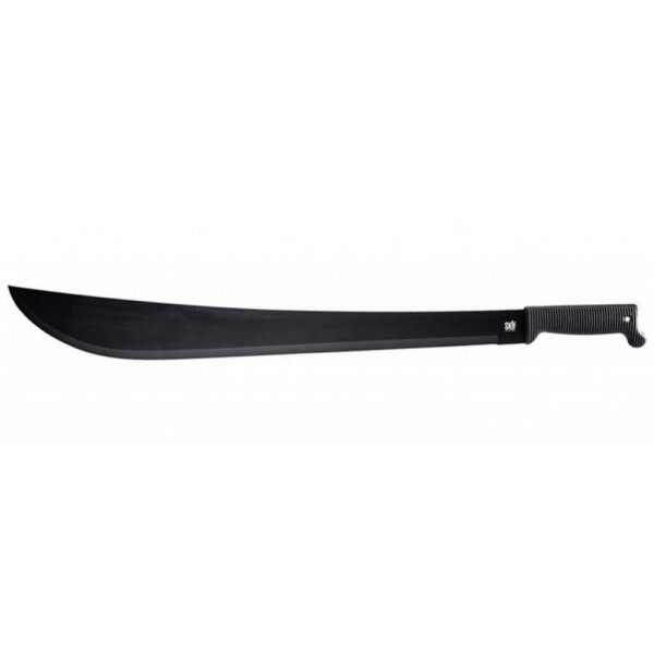 

Нож SKIF Мачете Latino 24" Black (24S)