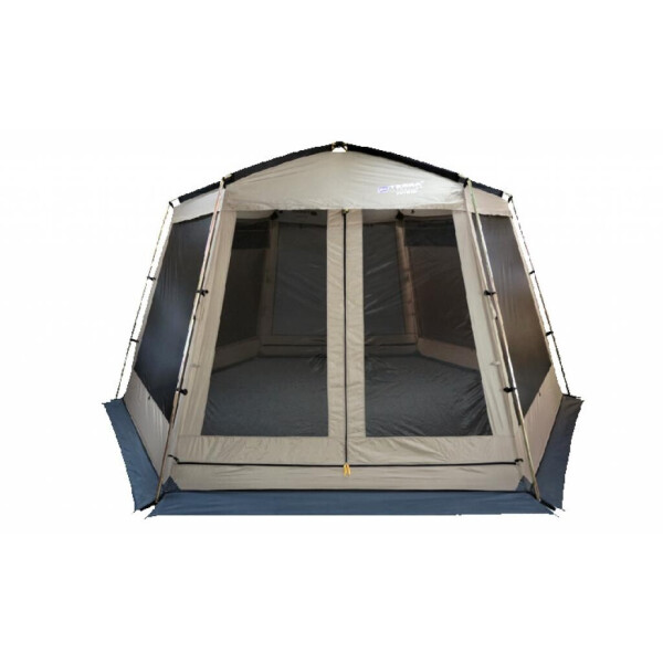 

Шатер Terra Incognita Picnic sand (4823081502524)