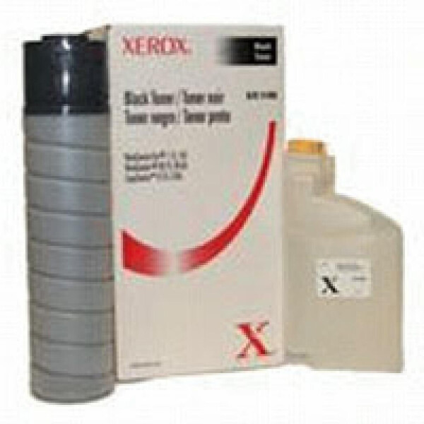 

Картридж XEROX WC 232/238 DC535/545 WCP35/45/55 (006R01046)