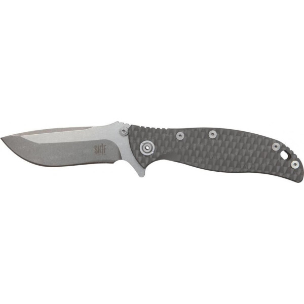 

Нож SKIF T-01