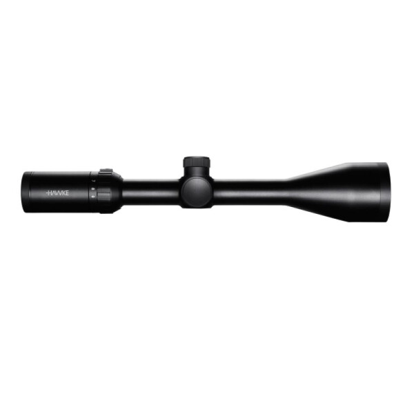 

Оптический прицел Hawke Vantage 3-9x50 (30/30) (922124)