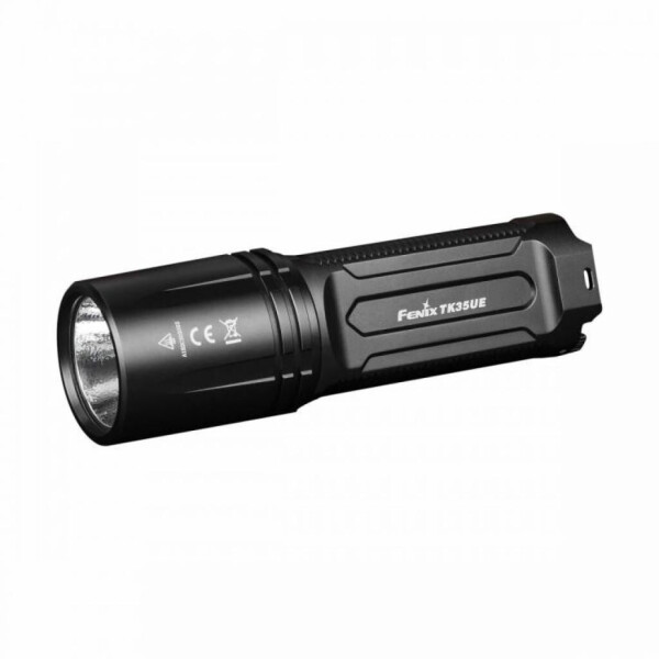 

Фонарь Fenix TK35UE 2018 (TK35UE2018)