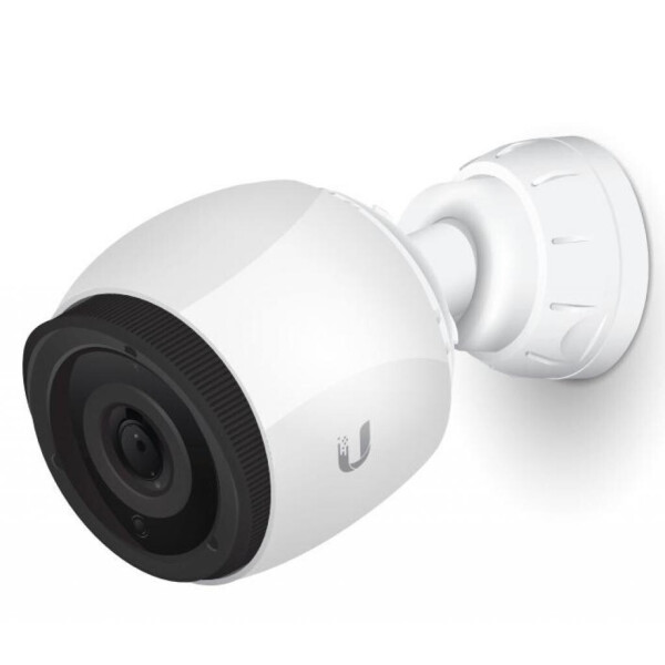 

Камера видеонаблюдения Ubiquiti UVC-G3-PRO