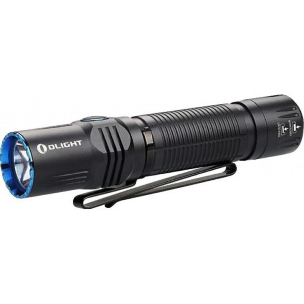 

Фонарь Olight M2R Warrior CW (M2R CW)