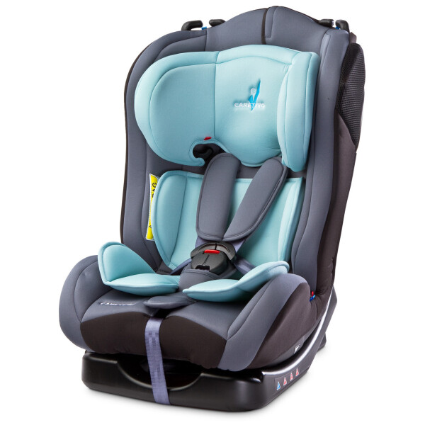

Автокресло Caretero Combo (0-25 кг.) Mint