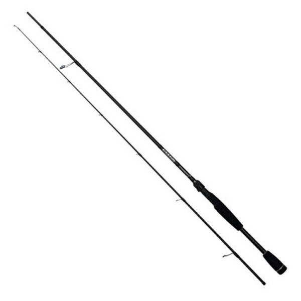 

Удилище Favorite Vizor VZR-602UL 1.83m (1693.01.56)