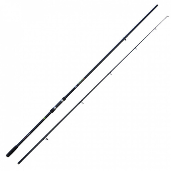 

Удилище Lineaeffe Master Carp 3.60м 125гр.(3lbs) вес510гр (2723536)