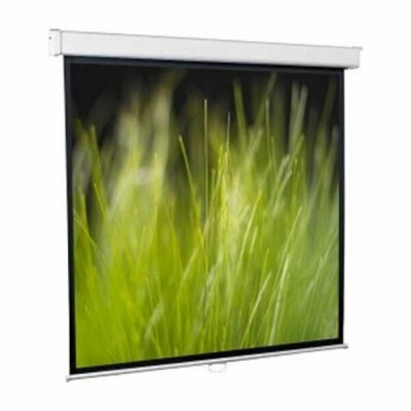

Проекционный экран Redleaf SGM-4304