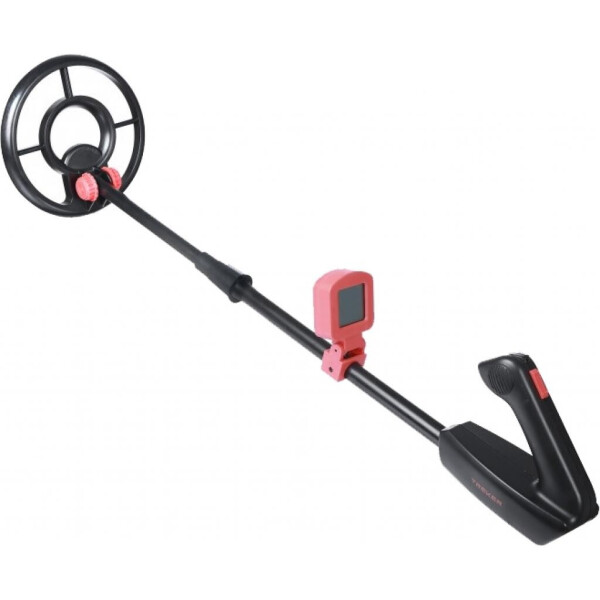 

Металлоискатель Treker GC-1003