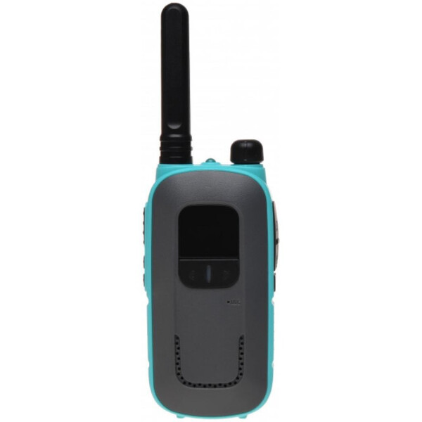 

Портативная рация Agent AR-T12 Aqua