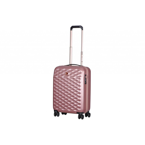 

Чемодан Wenger Lumen 20" Blush (606496)
