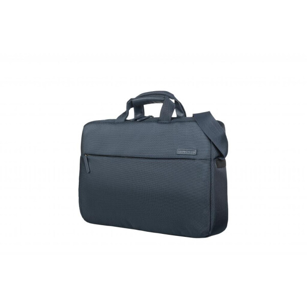 

Сумка для ноутбука Tucano Free&Busy 14" & MB Pro15", blue (BFRBUB14-B)