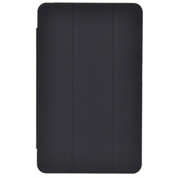 

Чехол для планшета 2E для Samsung Galaxy Tab A 10.1", Case, Black/TR (2E-GT-A10.1-MCCBT)