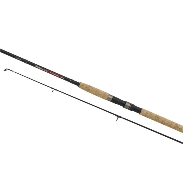

Удилище Shimano Vengeance BX 300H 3.0m 20-50g (SVBX30H)