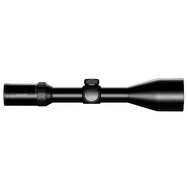 

Оптический прицел Hawke Vantage 30 WA 3-12х56 сетка L4A Dot с подсветкой (14275)