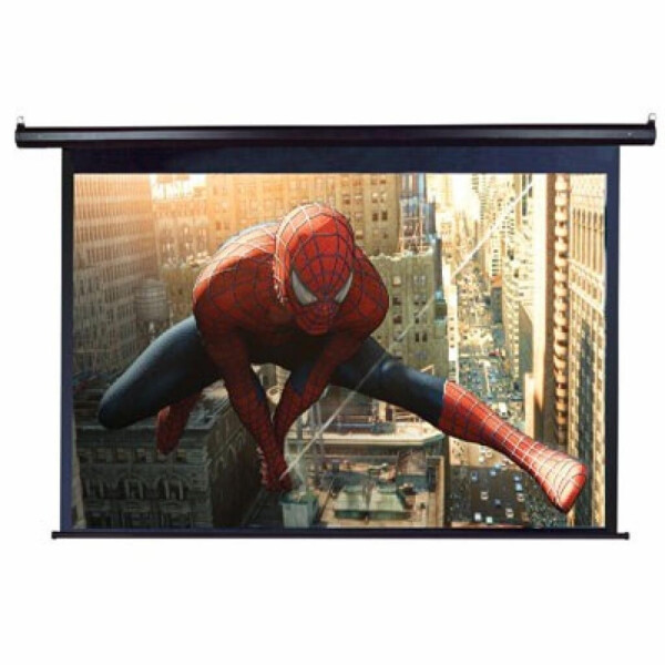 

Проекционный экран ELECTRIC125H ELITE SCREENS
