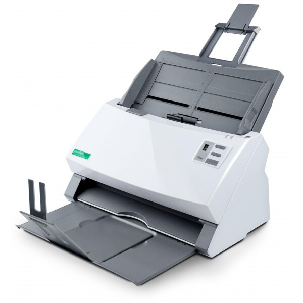 

Сканер Plustek SmartOffice PS3140U (0297TS)