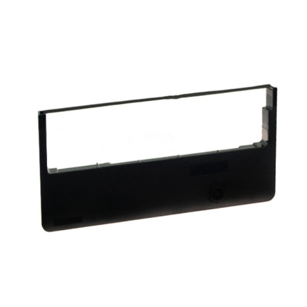 

Картридж WWM Tally Genicom 6306/6312/6215/6218 Black (TG.6215)
