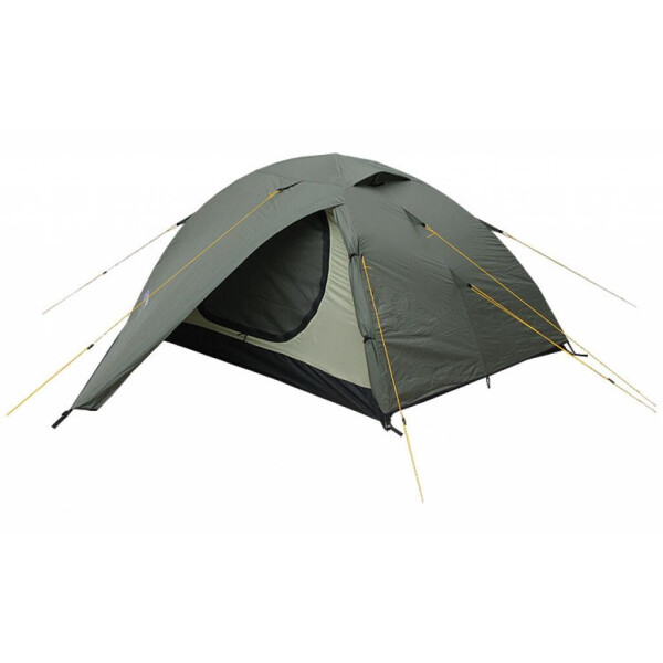 

Палатка Terra Incognita Alfa 2 khaki (4823081500131)