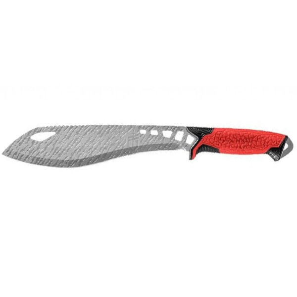 

Нож Gerber Мачете Versafix Pro Red (30-001605)