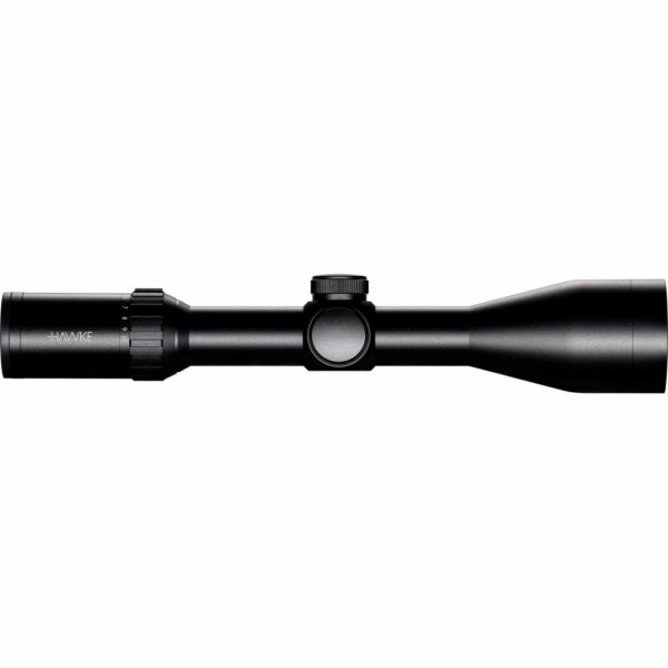 

Оптический прицел Hawke Vantage 30 WA 2.5-10х50 сетка L4A Dot с подсветкой (14274)