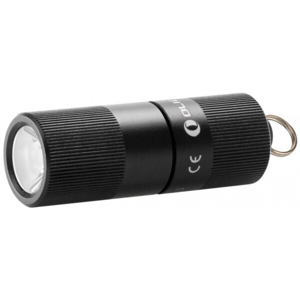 

Фонарь Olight брелок I1R (I1R)