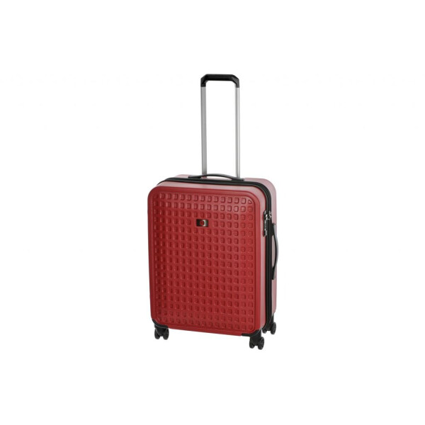 

Чемодан Wenger Matrix 24" Red (604356)