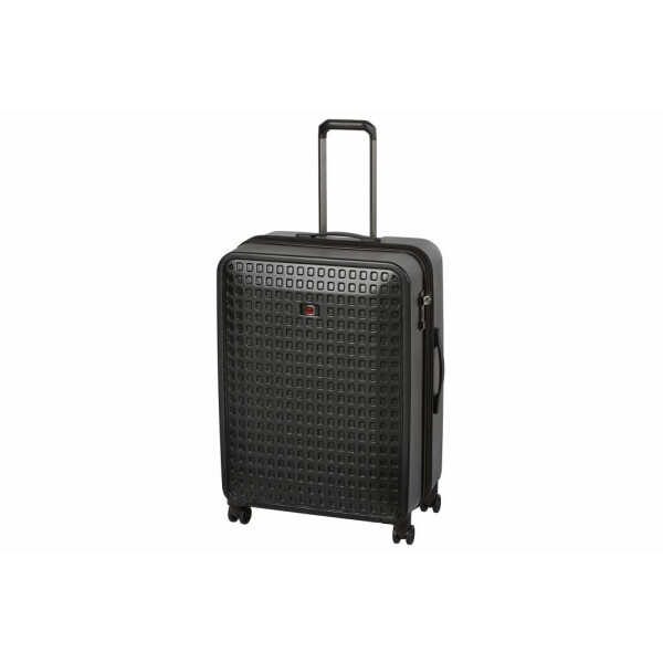 

Чемодан Wenger Matrix 28" Black (604358)