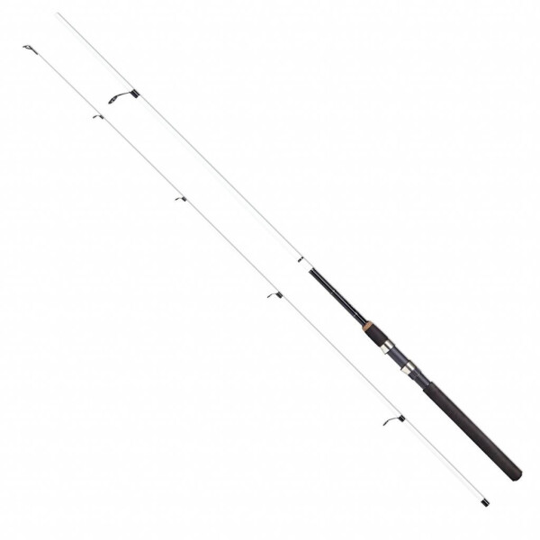 

Удилище DAM HPN Pro G2 1.80м 5-20гр. (2805180)