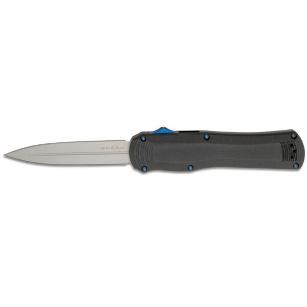 

Нож Benchmade Autocrat (3400)