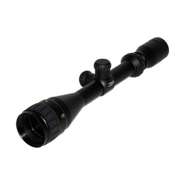 

Оптический прицел BSA AIR 3-12х44 (AR312x44)
