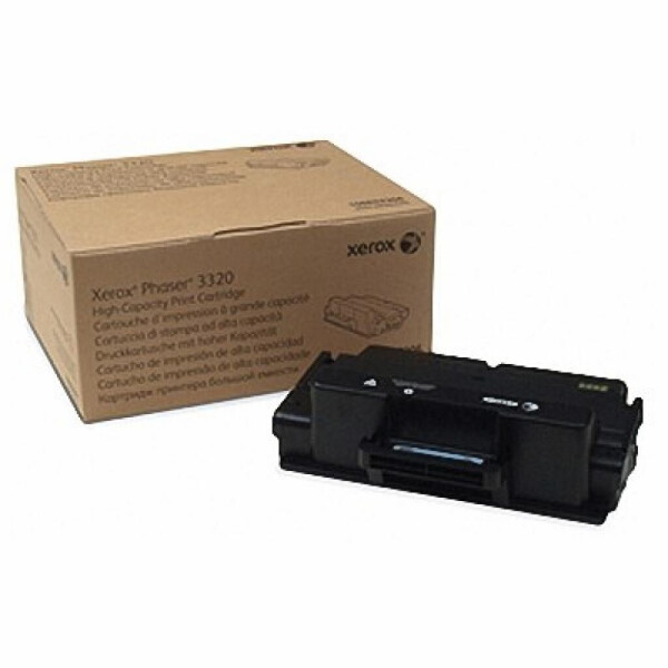 

Картридж XEROX Phaser 3320 (106R02304)