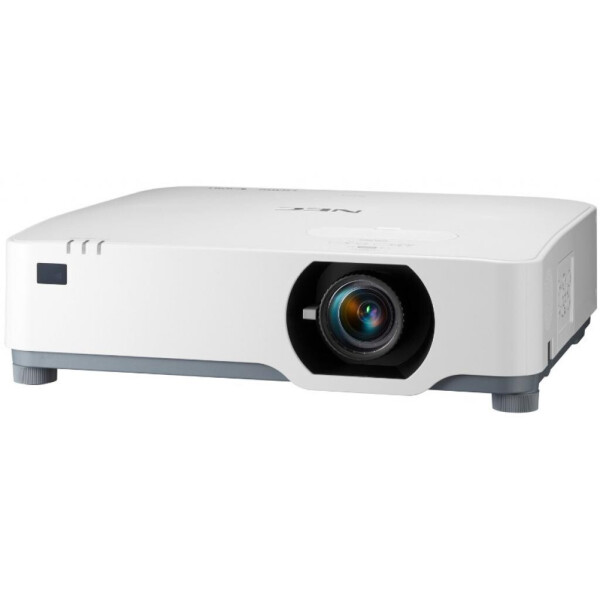 

Проектор NEC P525UL (60004708)