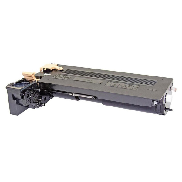 

Картридж BASF для Xerox WC 4250/4260 (B106R01410)