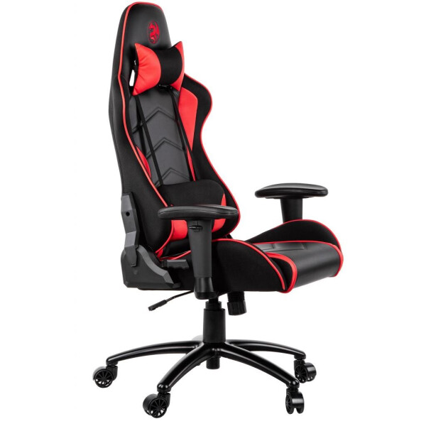 

Кресло игровое 2E 2E-GGC25 Black/RedC25BLR (2E-GC25BLR)