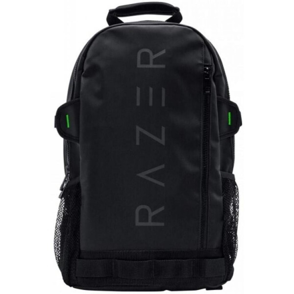

Рюкзак для ноутбука Razer Rogue Backpack 13.3 (RC81-02640101-0000)