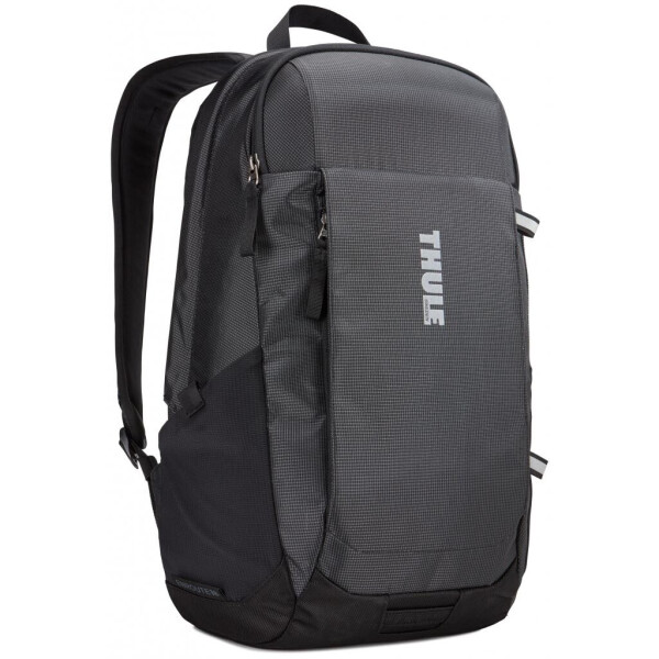 

Рюкзак для ноутбука Thule EnRoute 18L (Black) (TEBP215K)