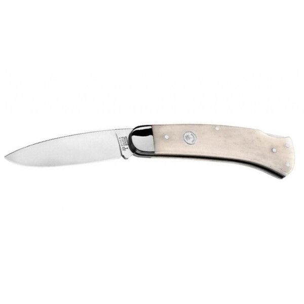 

Нож Boker Fellow (111000)