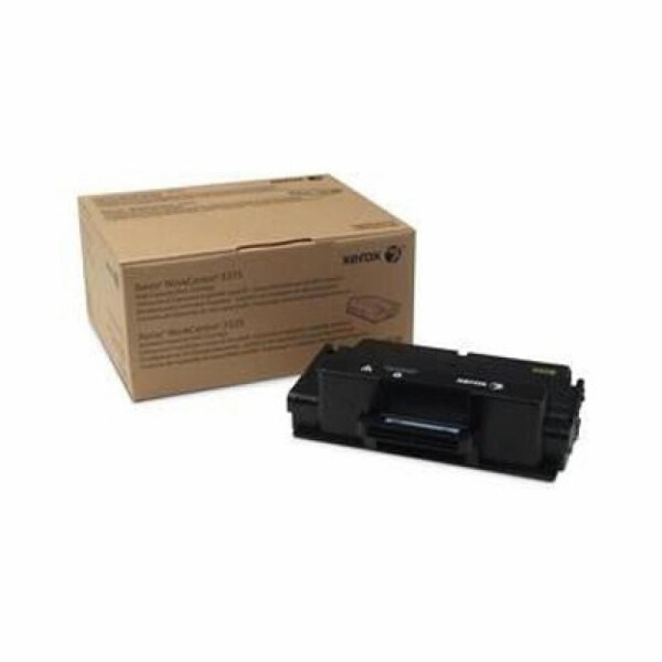 

Картридж XEROX WC 3315/3325 (106R02310)
