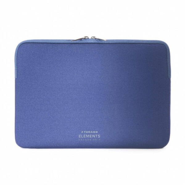 

Сумка для ноутбука Tucano Elements MB PRO 13 Retina Blue (BF-E-MB13-B)