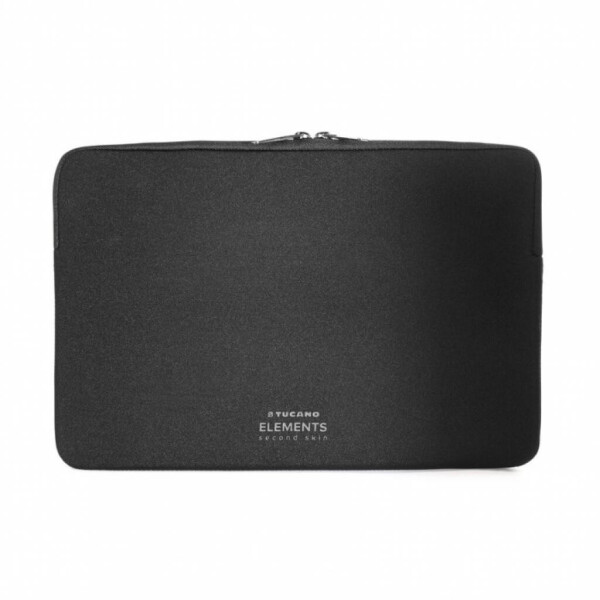 

Сумка для ноутбука Tucano Elements MB PRO 13 Retina Black (BF-E-MB13)