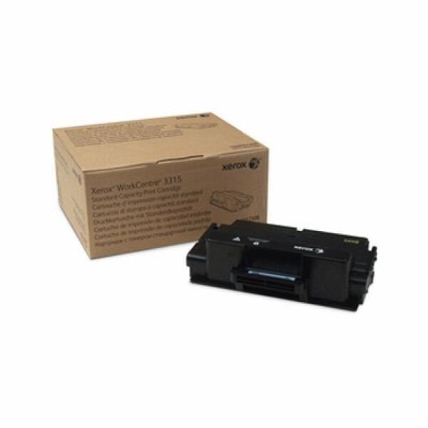 

Картридж XEROX WC 3315 (106R02308)