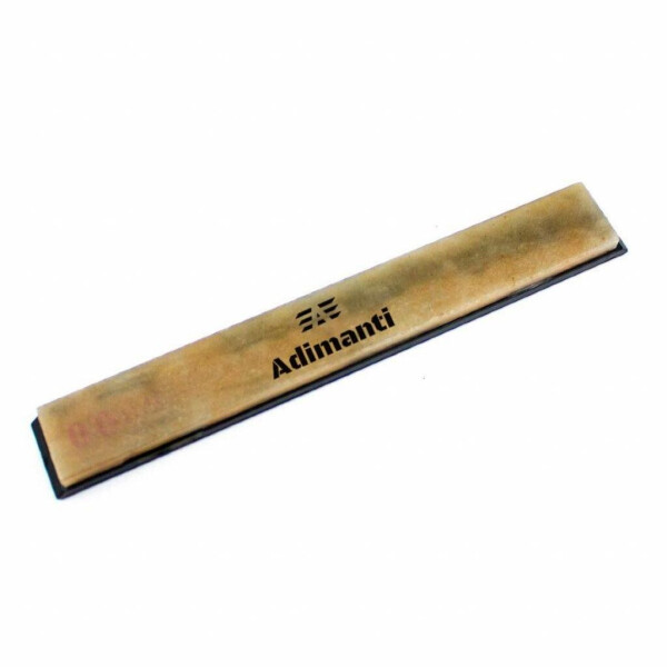 

Точило Adimanti 6 000 Grit натуральный (ADS6000)