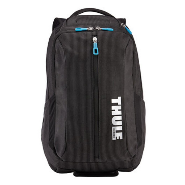 

Рюкзак для ноутбука Thule 15,6" (TCBP417К)