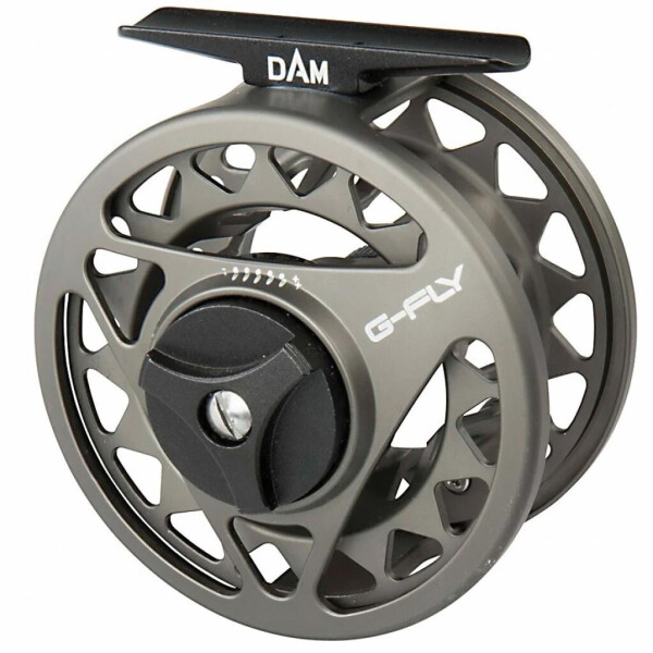 DAM Quick G-Fly class 5/6 (56726)