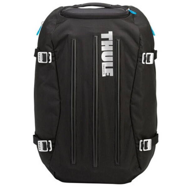 

Рюкзак для ноутбука Thule 15,6" (TCDP1)