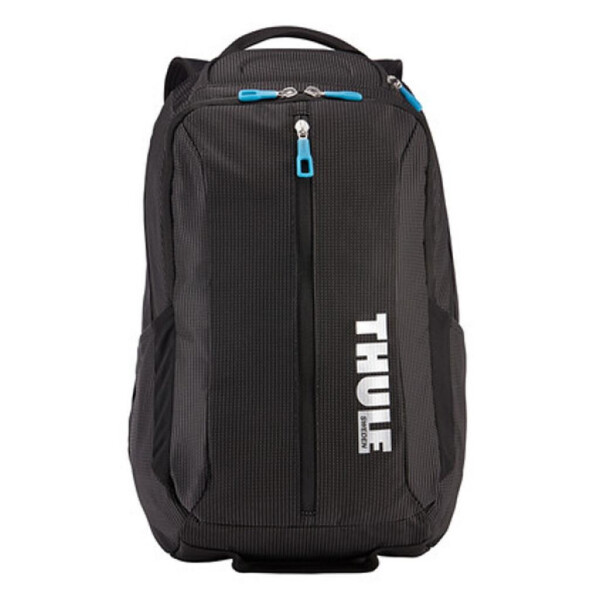 

Рюкзак для ноутбука Thule 15,6" (TCBP317K)